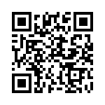 SR151C223KAR QRCode