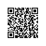 SR151C271KARTR1 QRCode