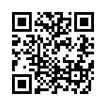 SR151C391KAA QRCode