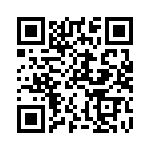 SR151C471JAA QRCode