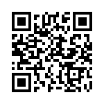 SR151C472JAR QRCode