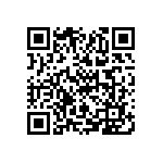 SR151C472KARTR2 QRCode