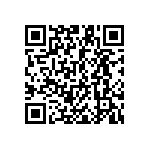 SR151C561KAATR2 QRCode