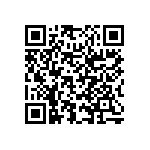 SR151C681KARTR1 QRCode