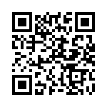 SR151C681MAA QRCode