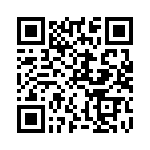 SR151C821MAA QRCode