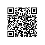 SR151C822KAATR2 QRCode