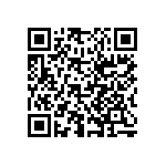 SR151E103ZAATR1 QRCode