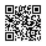 SR152A100JAR QRCode