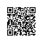 SR152A100JARTR1 QRCode