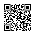 SR152A100JAT QRCode