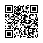 SR152A100KAA QRCode