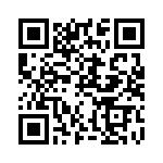 SR152A101KAA QRCode