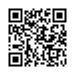 SR152A120GAA QRCode