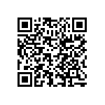 SR152A151FARTR1 QRCode