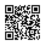 SR152A180GAA QRCode