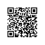 SR152A180JARAP2 QRCode