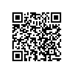 SR152A180JARTR1 QRCode