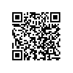 SR152A180KARTR1 QRCode