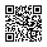 SR152A1R2DAA QRCode