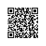 SR152A1R8DAATR1 QRCode