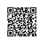 SR152A220JARAP2 QRCode