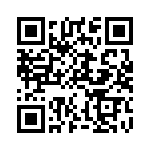 SR152A270JAR QRCode