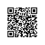 SR152A270JARTR2 QRCode