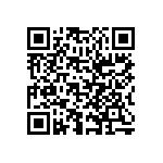 SR152A2R2CAATR1 QRCode