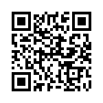 SR152A2R5DAA QRCode