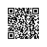 SR152A2R7CARTR2 QRCode