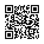 SR152A2R7DAA QRCode