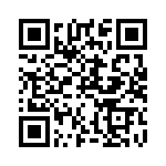 SR152A300JAR QRCode