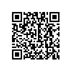 SR152A330JAATR1 QRCode