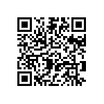 SR152A330JARTR2 QRCode