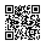 SR152A330KAA QRCode