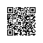 SR152A390JARTR2 QRCode