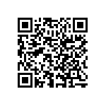 SR152A390KAATR1 QRCode