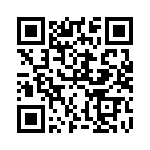 SR152A3R9CAA QRCode