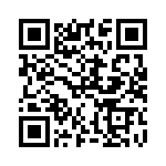 SR152A4R3CAA QRCode