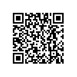 SR152A4R7DAATR1 QRCode