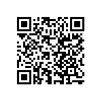 SR152A560FAATR2 QRCode