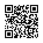 SR152A5R0CAA QRCode