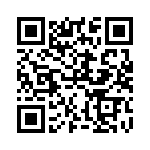 SR152A5R1CAA QRCode