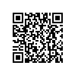 SR152A5R6CAATR1 QRCode