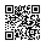 SR152A680JAA QRCode