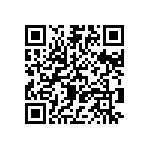 SR152A680JARTR2 QRCode