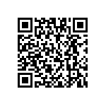 SR152A6R8CAATR1 QRCode