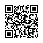 SR152A6R8DAA QRCode