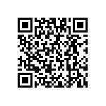 SR152A8R2DAATR2 QRCode